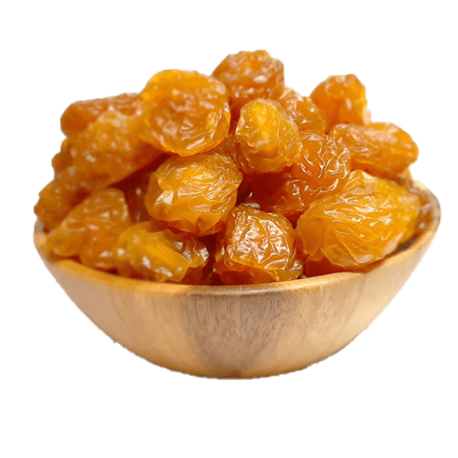 آلوچه طلایی لوکس