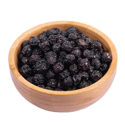 آلبالو خشک لوکس