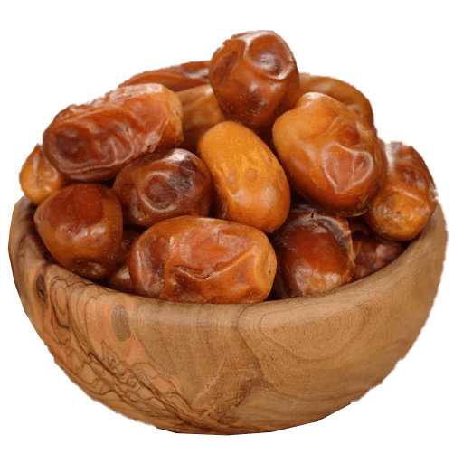 خرما زاهدی لوکس 