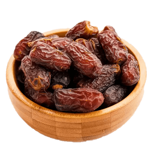 خرما پیارم ممتاز