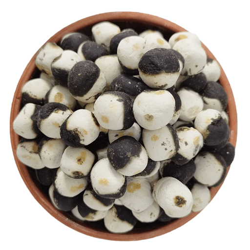 کشک توپی دو رنگ ممتاز