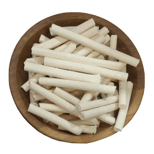 کشک رشته ای ساده ممتاز