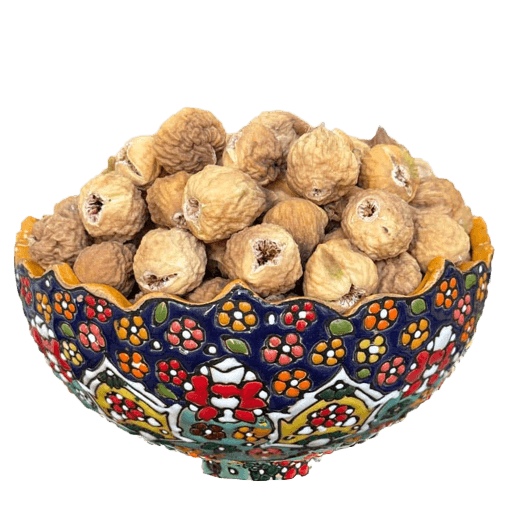 انجیرخشک سایزAAA