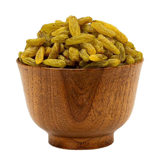 کشمش پکامی لوکس