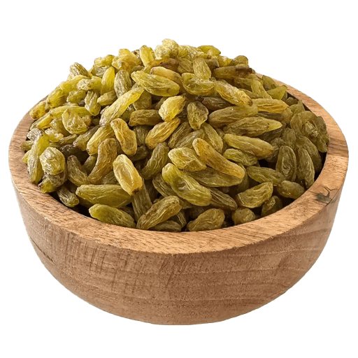 کشمش پکامی سوپر لوکس