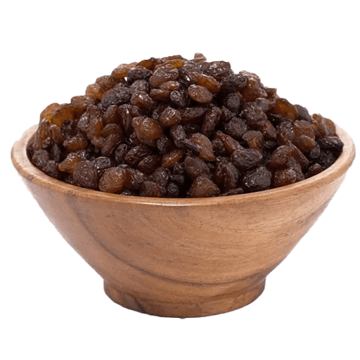 کشمش پلوئی آفتابی ریز