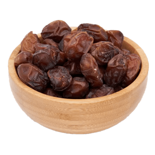 خرما آلوئی لوکس