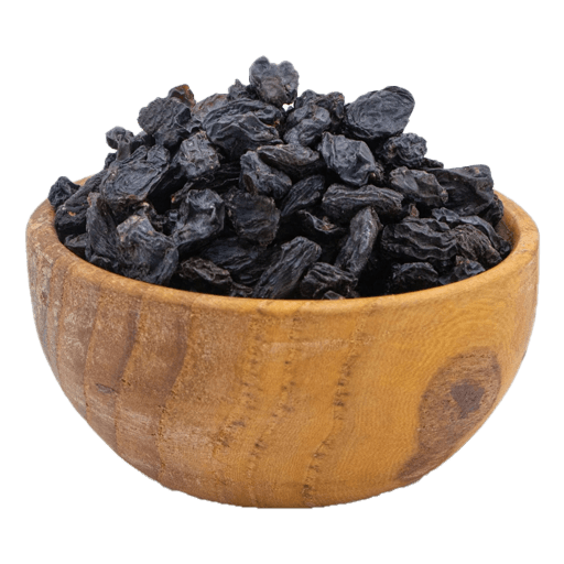 مویز بدون هسته ایرانی ممتاز