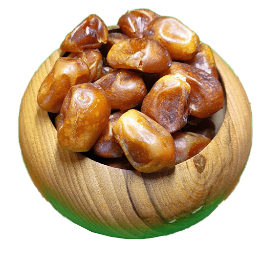 خرما زاهدی ممتاز